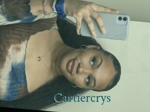 Cartiercrys