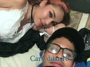 Cary_dilan18