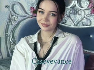 caseyevance En live show