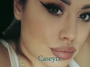 Caseyix