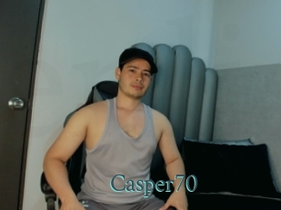 Casper70