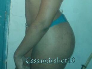 Cassandrahot18
