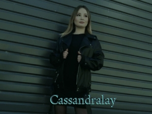 Cassandralay