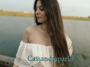 Cassandrapark
