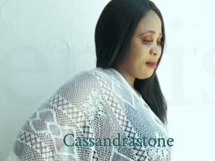 Cassandrastone