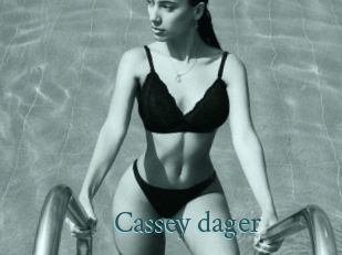 Cassey_dager