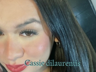 Cassie_dilaurentis