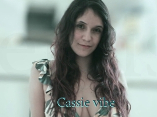 Cassie_vibe