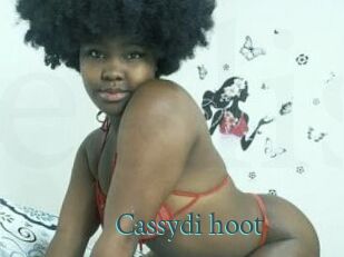 Cassydi_hoot