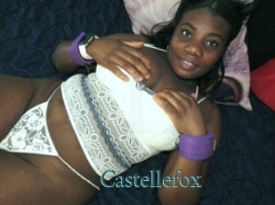 Castellefox