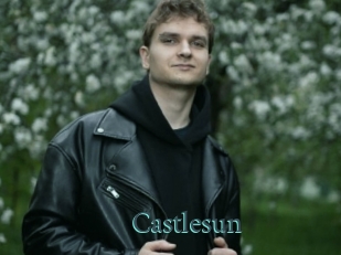 Castlesun