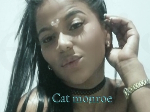 Cat_monroe