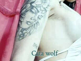 Cata_wolf