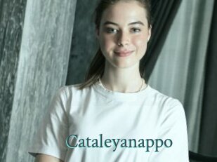 Cataleyanappo