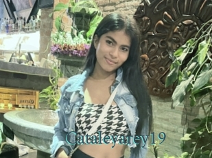 Cataleyarey19