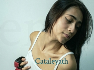 Cataleyath