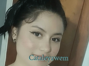 Cataleyawem