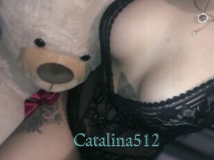 Catalina512