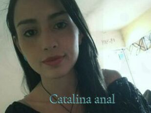 Catalina_anal