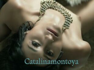Catalinamontoya