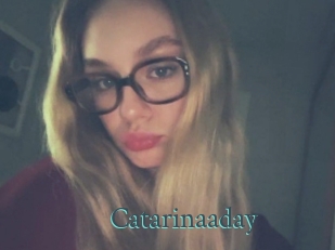 Catarinaaday