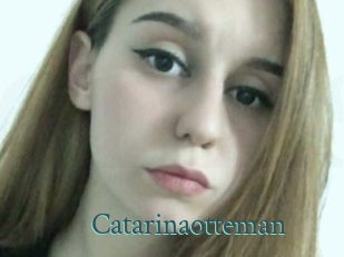 Catarinaotteman