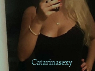 Catarinasexy