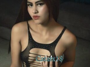 Catasx18