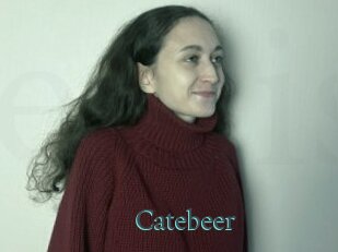Catebeer