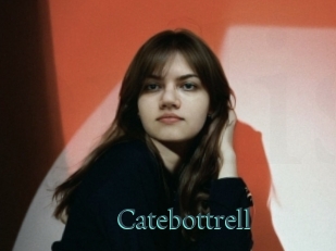 Catebottrell