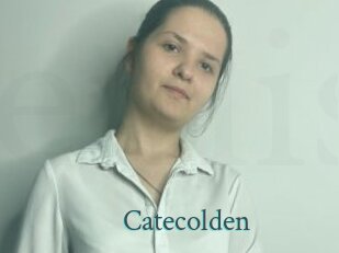 Catecolden