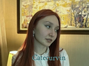 Catecurvin