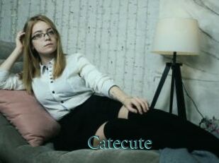 Catecute