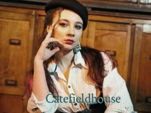 Catefieldhouse