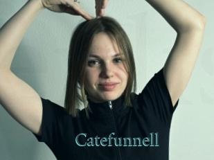 Catefunnell