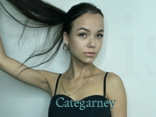 Categarney