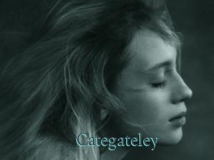 Categateley