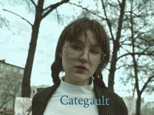 Categault