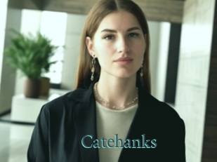 Catehanks