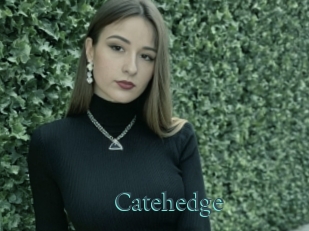 Catehedge