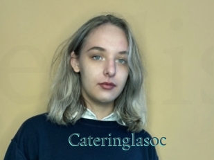 Cateringlasoc