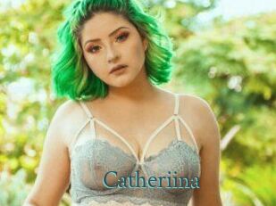 Catheriina