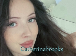 Catherinebrooks