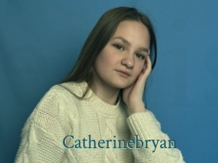 Catherinebryan