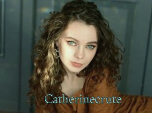 Catherinecrute