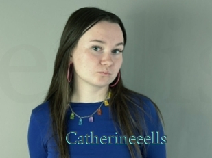 Catherineeells