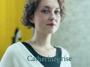 Catherinegrise