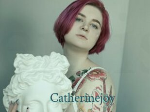 Catherinejoy