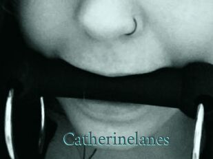 Catherinelanes