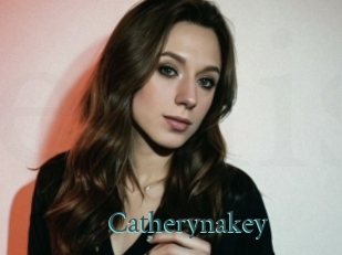 Catherynakey